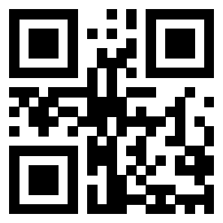 Qr Code di 3203444486