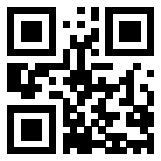 Qr Code di 3203444487