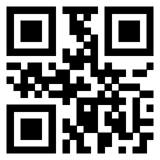 QrCode di 3203444492