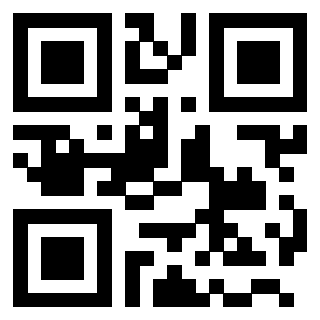 QrCode di 3203444495