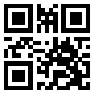 Qr Code di 3203444496