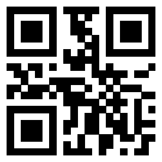 3203444498 - Immagine del QrCode associato