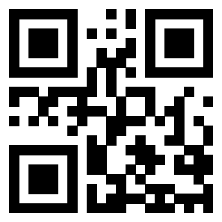 QrCode di 3203444503