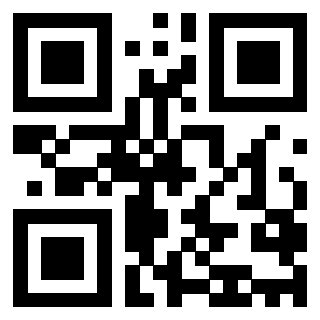Qr Code di 3203444517