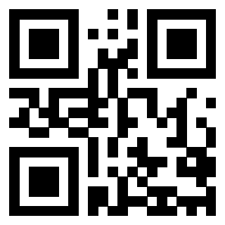 3203444527 - Immagine del Qr Code