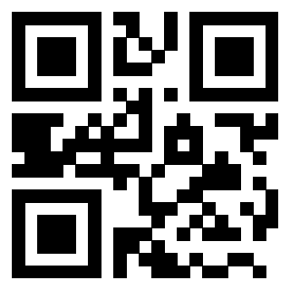 Il Qr Code di 3203444534