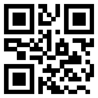 QrCode di 3203444539