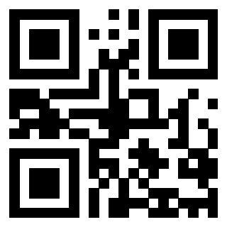 Il Qr Code di 3203444543