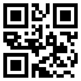 3203444545 - Immagine del Qr Code