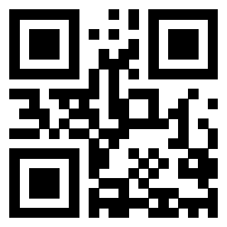 3203444548 - Immagine del QrCode