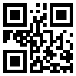 Qr Code di 3203444553