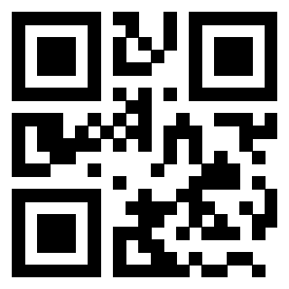 Qr Code di 3203444555