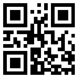 QrCode di 3203444567