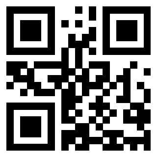 Qr Code di 3203444572