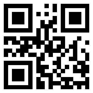 3203444576 - Immagine del QrCode