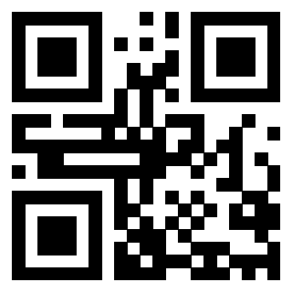 3203444578 Qr Code associato