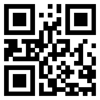 Il Qr Code di 3203444581
