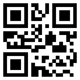 Qr Code di 3203444582