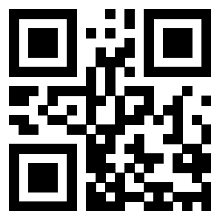QrCode di 3203444587