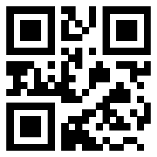 3203444595 - Immagine del QrCode