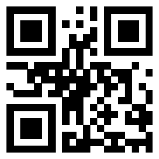 QrCode di 3203444601