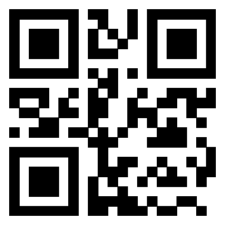 Qr Code di 3203444602