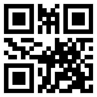 QrCode di 3203444603