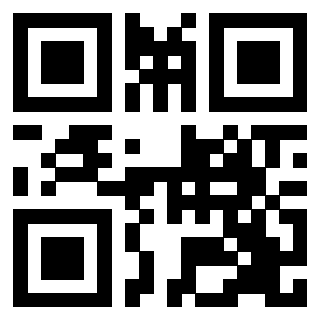 3203444612 QrCode associato