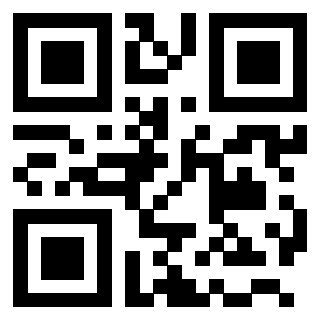 Il QrCode di 3203444616