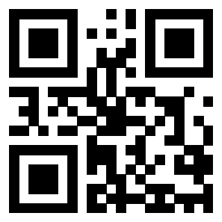 QrCode di 3203444626