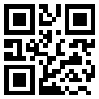 Immagine del QrCode di 3203444628