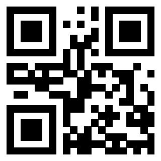 Immagine del QrCode di 3203444629