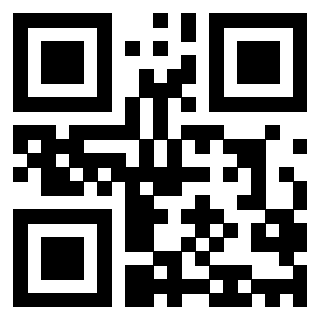 Immagine del Qr Code di 3203444632
