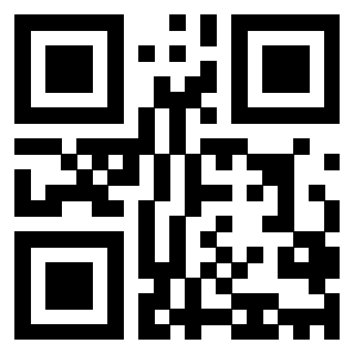 3203444634 - Immagine del Qr Code