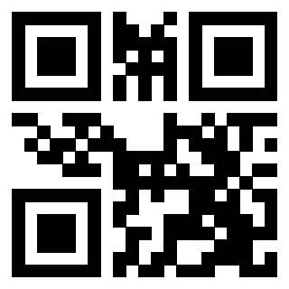 Qr Code di 3203444635
