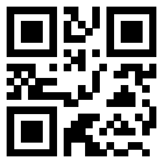 3203444642 QrCode associato