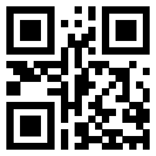 3203444647 QrCode associato