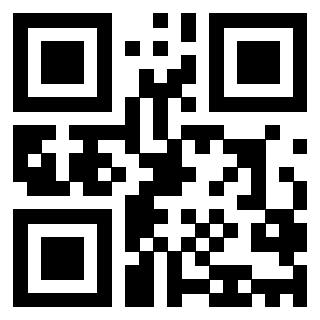 3203444648 QrCode associato