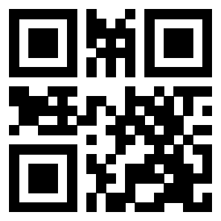 Qr Code di 3203444649