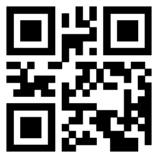 3203444651 - Immagine del QrCode associato