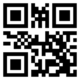Qr Code di 3203444654