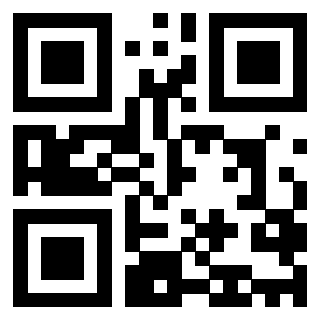 3203444659 QrCode associato