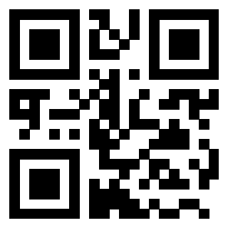 3203444661 - Immagine del QrCode associato