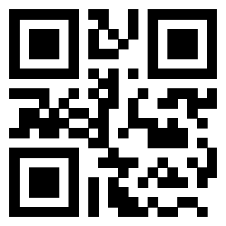 QrCode di 3203444672