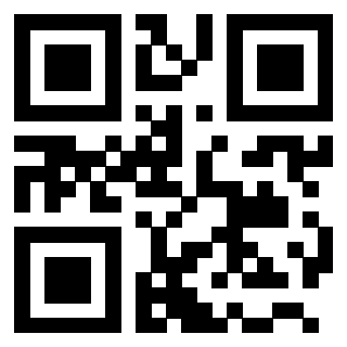 Qr Code di 3203444675