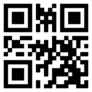 3203444679 Qr Code associato