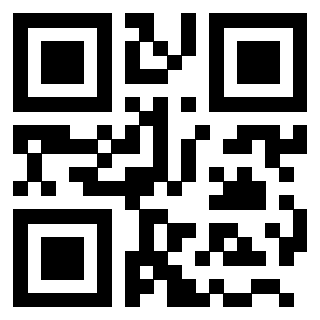 Qr Code di 3203444683
