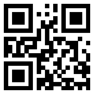 3203444686 QrCode associato