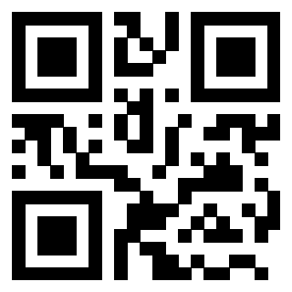 3203444688 QrCode associato