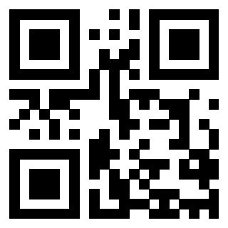 3203444695 Qr Code associato